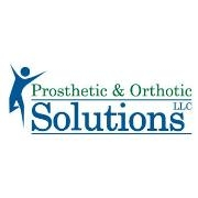 Orthotic & prosthetic solutions llc
