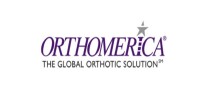 Orthotic solutions, inc