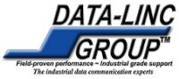 Data-Linc Group