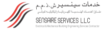 SENSAIRE SERVICES LLC