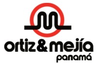 Ortiz & mejia c.a.