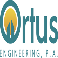 Ortus engineering #ortusengineering