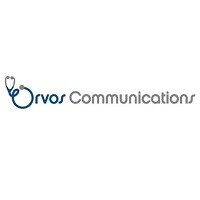 Orvos communications, llc
