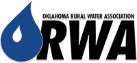 Oklahoma rural water association