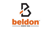 Beldon Home Solutions