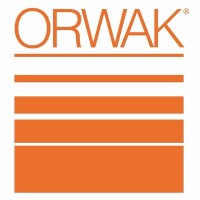 Orwak balers usa