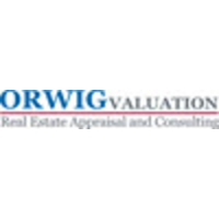 Orwig valuation services