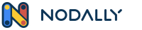 Nodally Technologies Inc