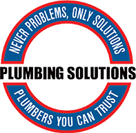 Ory's plumbing solutions