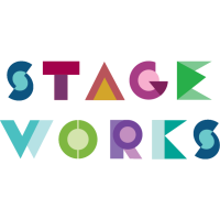 Stageworks Theatre