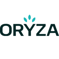 Oryza.com