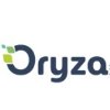 Oryza pharmaceuticals