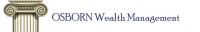 Osborn wealth management ltd