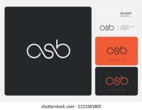 Osb services