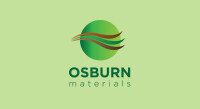Osburn industries, inc.