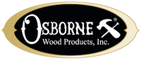 Osburn millwork llc