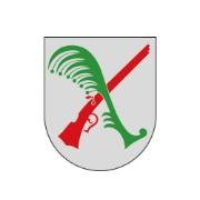 Osby kommun