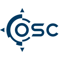 Osc industrial