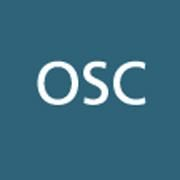 Osc marketing promocional