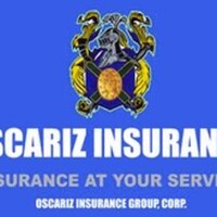 Oscariz insurance group corp