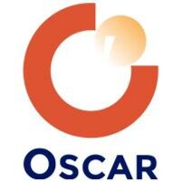 Oscar lubricants