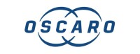 Oscaro