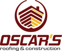 Oscar roofing