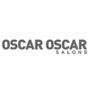 Oscar oscar salons