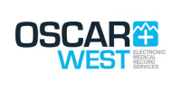 Oscarservice inc
