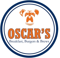 Oscars' food co