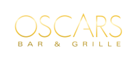 Oscars grille