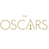 Oscars international