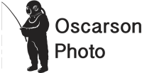 Oscarson photography
