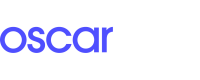 Oscar team