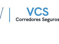 Ventura & asoc. productores de seguros