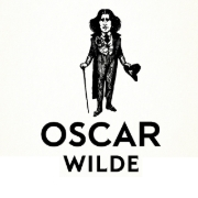 Oscar wilde