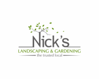 Oscco landscape co