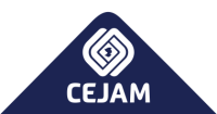 Os-cejam