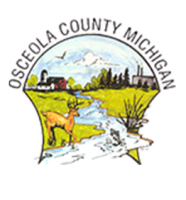 Osceola county elections supr