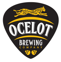 Oscelot