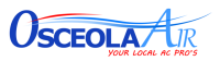Osceola air llc