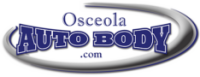 Osceola auto body