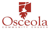 Osceola community church