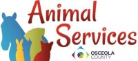 Osceola county animal services