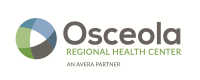 Osceola healthcare inc