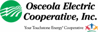 Osceola light & power