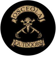 Osceola outdoors
