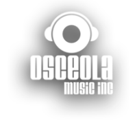 Osceola recording studios