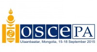 Osce parliamentary assembly