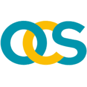 Osc group corporation